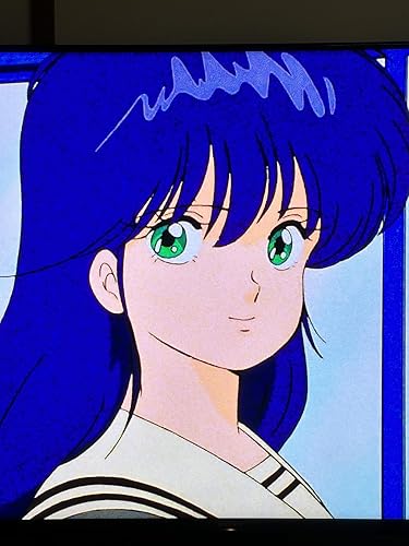 きまぐれオレンジ☆ロードBlu-ray BOX(9枚組)待望の初Blu-ray化!